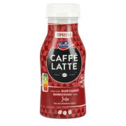 Slika produkta KAVA CAFFE LATTE ESPRESSO, EMMI, 200ML