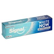 Slika produkta ZOBNA PASTA WHITE NOW ICE COOL, SIGNAL, 75ML