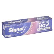 Slika produkta ZOBNA PASTA WHITE NOW TIME CORRECT, SIGNAL, 75ML