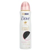 Slika produkta DEO SPREJ INVISIBLE CARE, DOVE ADVANCED CARE, 150ML