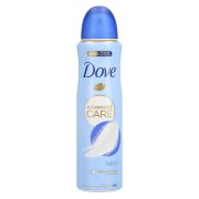 Slika produkta DEO SPREJ TALCO, DOVE ADVANCED CARE, 150ML