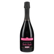 Slika produkta PENEČE VINO SLADKI REFOŠK, CAPRIS, 0,75L