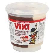Slika produkta NAMAZ VIKI KREMA DUO RETRO, 380G