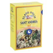 Slika produkta RIŽ SANT ANDREA RETRO, POLJE DOZ, 1KG