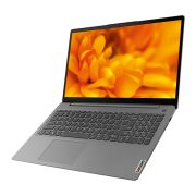 Slika produkta PRENOSNI RAČUNALNIK, IDEAPAD 3, LENOVO