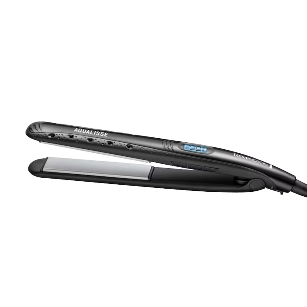 A/RAVNALNIK LAS AQUALISE S7307