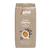 Slika produkta KAVA V ZRNU PASSIONE CREMA, SEGAFREDO, 1KG