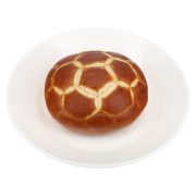 Slika produkta PECIVO PEKOVSKO BAVARSKA ŽOGICA, ARYZTA, 70G