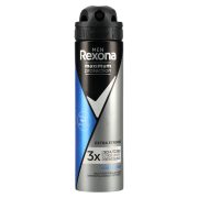 Slika produkta DEO SPREJ TITAN COBALT DRY, REXONA MEN, 150ML