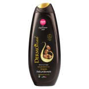 Slika produkta GEL ZA PRHANJE ARGAN, DERMOMED, 450ML