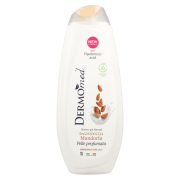 Slika produkta GEL ZA PRHANJE MANDELJ, DERMOMED, 450ML