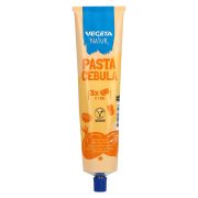 Slika produkta PASTA ČEBULA, VEGETA NATUR, 190G
