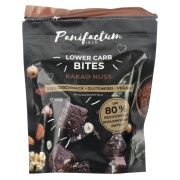 Slika produkta PRIGRIZEK KAKAV IN OREŠČKI LOW CARB, PANIFACTUM, 100G