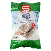 Slika produkta ARGETINSKI OSLIČ BREZ GLAVE, S-BUDGET, 1KG