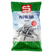 Slika produkta PAPALINA, S-BUDGET, 1KG