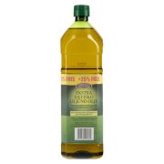 Slika produkta EKSTRA DEVIŠKO OLJČNO OLJE, BORGES, 1,25L