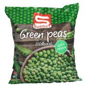 Slika produkta GRAH, S-BUDGET, 1KG
