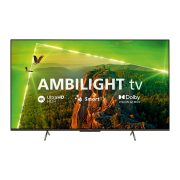 Slika produkta TV PHILIPS 50PUS8118/12, 4K, UHD