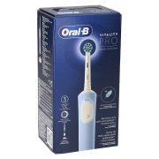 ŠČETKA EL.VITALITY D103 PRO