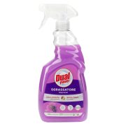 Slika produkta ULTRA RAZMAŠČEVALEC LAVANDA, S PRŠILKO, DUAL, 750ML