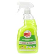 Slika produkta ULTRA RAZMAŠČEVALEC LIMONA, S PRŠILKO, DUAL, 750ML