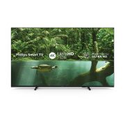 Slika produkta TV 55PUS7008/12, 4K, 139 CM (55¨), PHILIPS