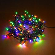 Slika produkta LED NOVOLETNE LUČKE