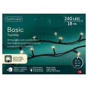 Slika produkta LED NOVOLETNE LUČKE
