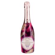 Slika produkta PENEČE VINO PASSION FRUIT, COSMOPOLITAN DIVA, 0,75L