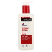 Slika produkta INTENZIVNO OBNOVITVENI LOSJON ZA TELO INTENSE REPAIR, NEUTROGENA, 250ML