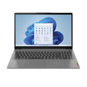 Slika produkta PRENOSNI RAČUNALNIK IDEAPAD3, LENOVO