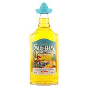Slika produkta TEQUILA SIERRA TROPICAL CHILLI, 0,7L