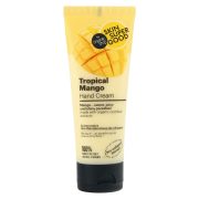 Slika produkta KREMA ZA ROKE TROPICAL MANGO, SKIN SUPER GOOD, 75G