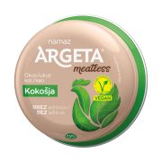 Slika produkta ČIČERIKIN NAMAZ Z OKUSOM KOKOŠJEGA MESA MEATLESS, ARGETA, 95G