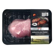 Slika produkta KRŠKOPOLJSKI PRAŠIČ STEGNO BREZ KOSTI, SPAR PREMIUM, 1KG
