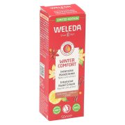 Slika produkta KREMA ZA ROKE WINTER COMFORT, WELEDA, 50ML