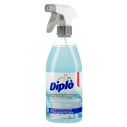 Slika produkta ČISTILO ZA KOPALNICO, DIPLO, 700ML