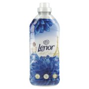 Slika produkta MEHČALEC HAUTE COUTURE L´ECLATANTE, LENOR, 1,2L