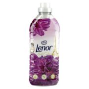 Slika produkta MEHČALEC HAUTE COUTURE LA DESIRABLE, LENOR, 1,2L