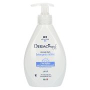 Slika produkta MILO ZA INTIMNO NEGO FIORDALISO PH4.5, DERMOMED LAB, 250ML