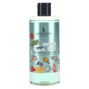 Slika produkta KIDS ŠAMPON ZA LASE IN TELO COOL BOY, AFRODITA, 320ML