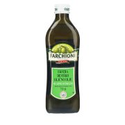 Slika produkta EKSTRA DEVIŠKO OLJČNO OLJE, FARCHIONI, 0,75L