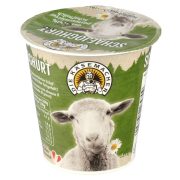 Slika produkta OVČJI JOGURT, KÄSEMACHER, 150G