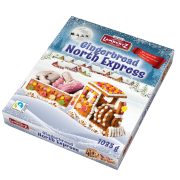 Slika produkta VLAK IZ MEDENJAKOV, LAMBERTZ, 1035G