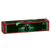 Slika produkta BONBONIERA AFTER EIGHT CHERRY, 400G