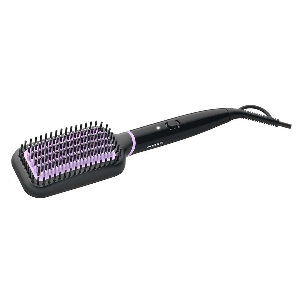 philips bhh880/00 oblikovalec las