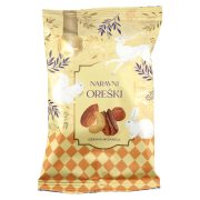 Slika produkta NARAVNI OREŠKI, IZBRANA MEŠANICA, ODLIČNO, 150G