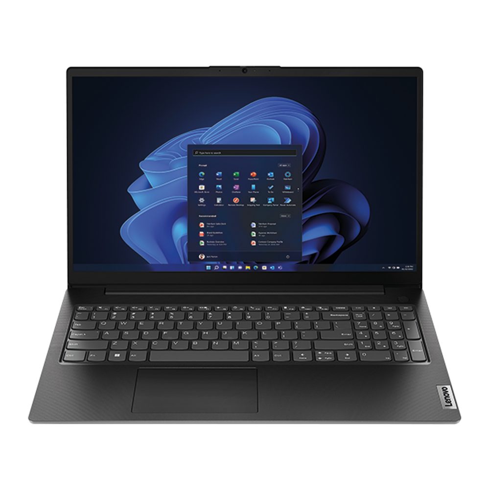 A/RAČ.PRENOSNI LENOVO V15