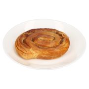 Slika produkta PECIVO CIMETOV POLŽ, SPAR PREMIUM, 86G