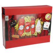 Slika produkta DARILNI SET WHITEWATER, OLD SPICE, 5/1